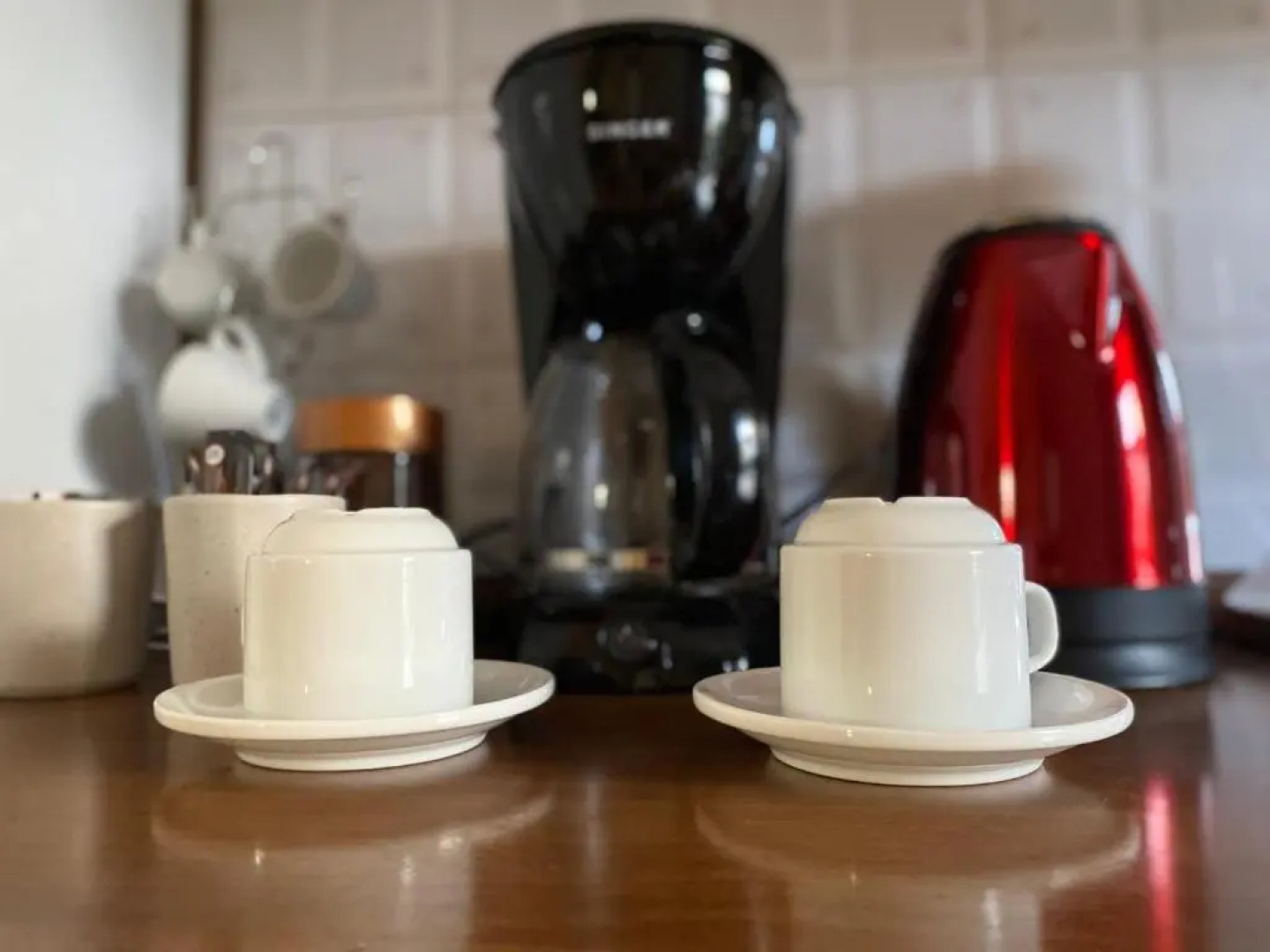 Family house near Lefkada