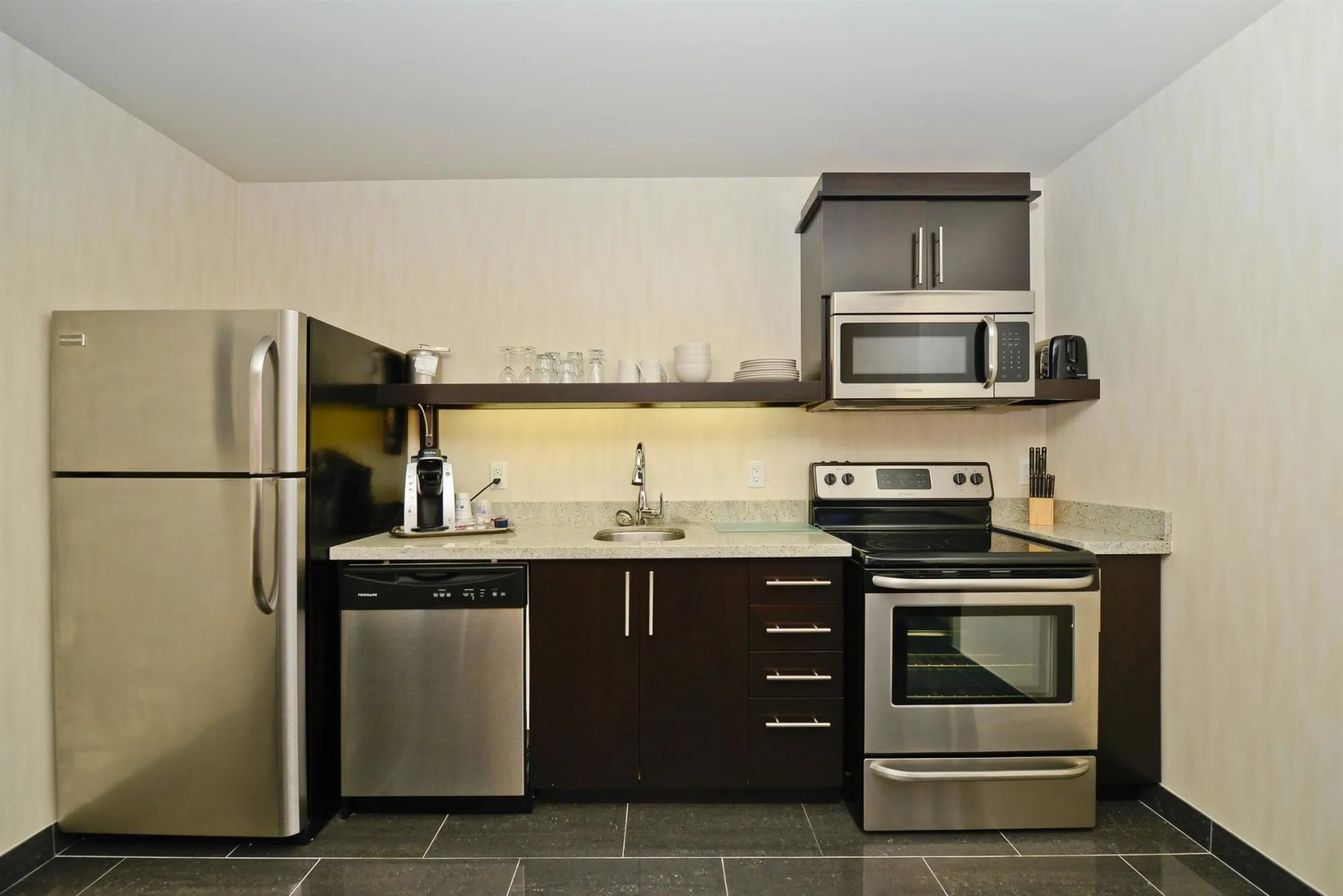 C Hotel by Carmen's, BW Premier Collection