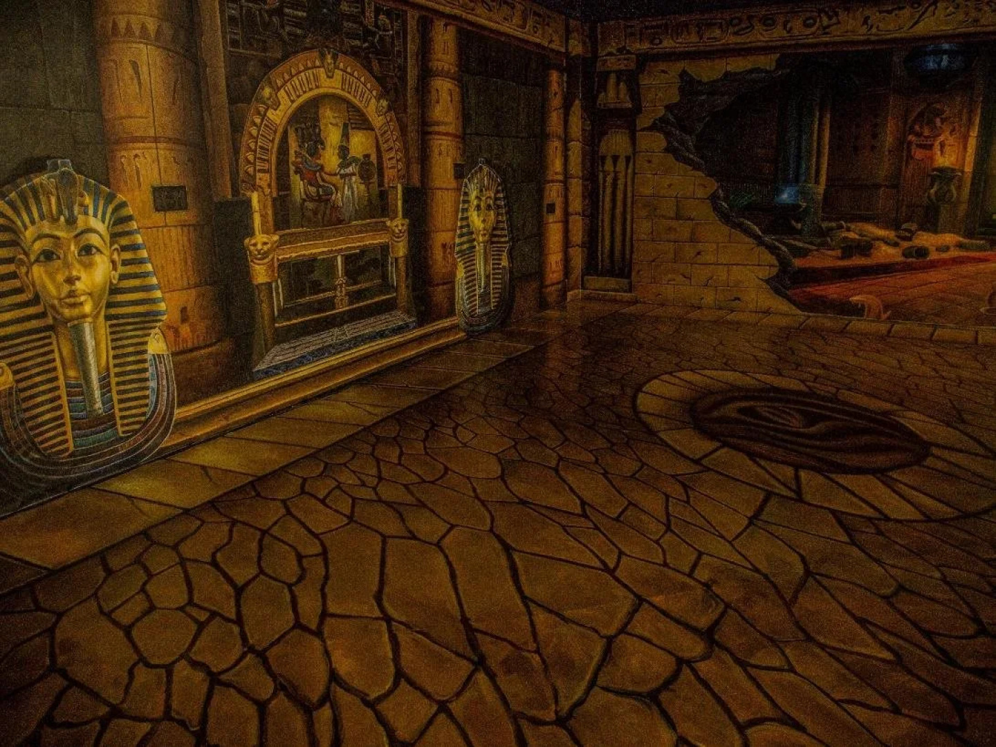 Nova Highlands Hotel