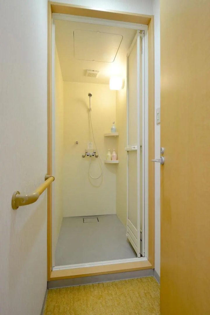 Juyoh Hotel - Hostel