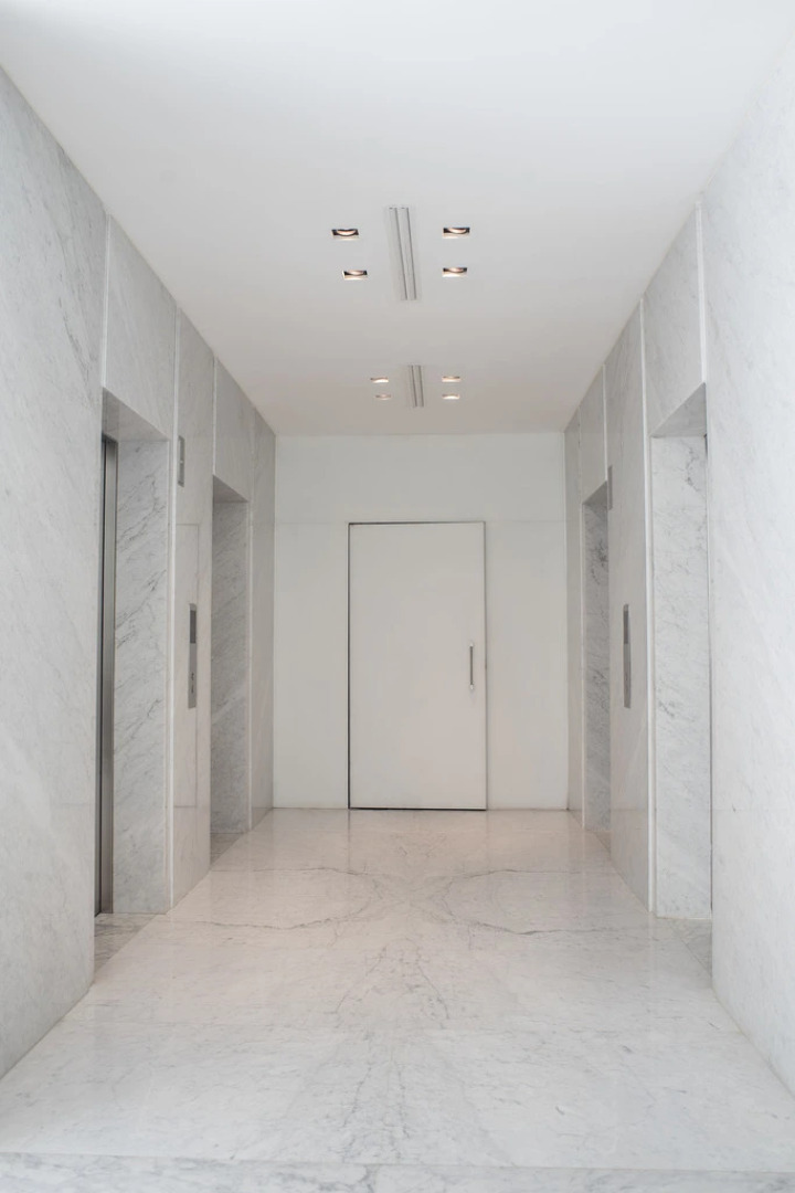 Top Rentals Downtown