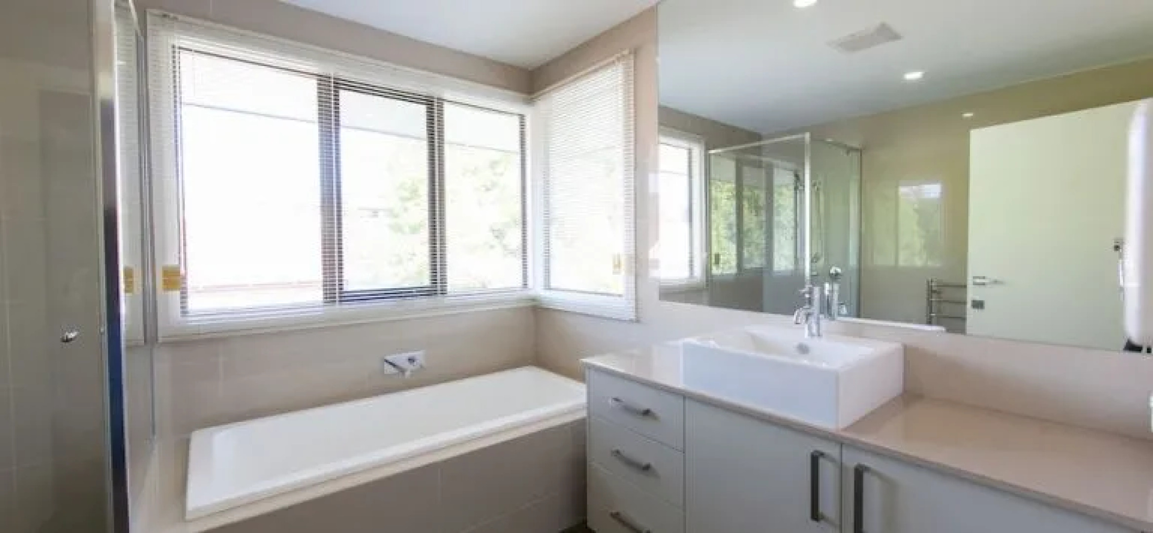 Abode Apartments Albury