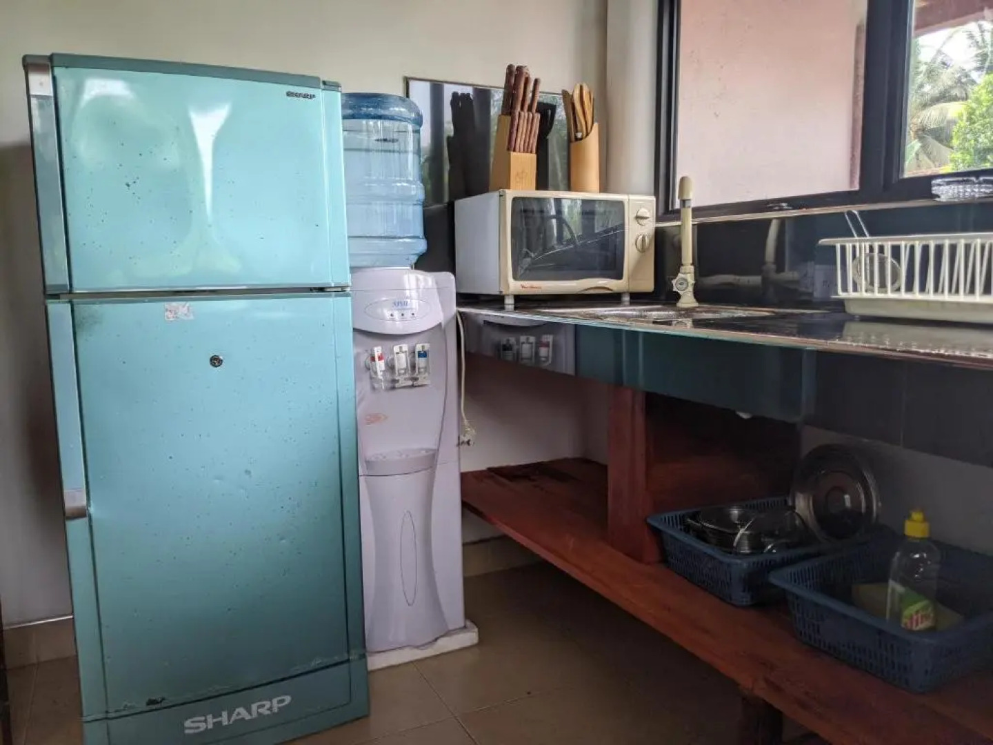 Serendip Villa Holiday Home