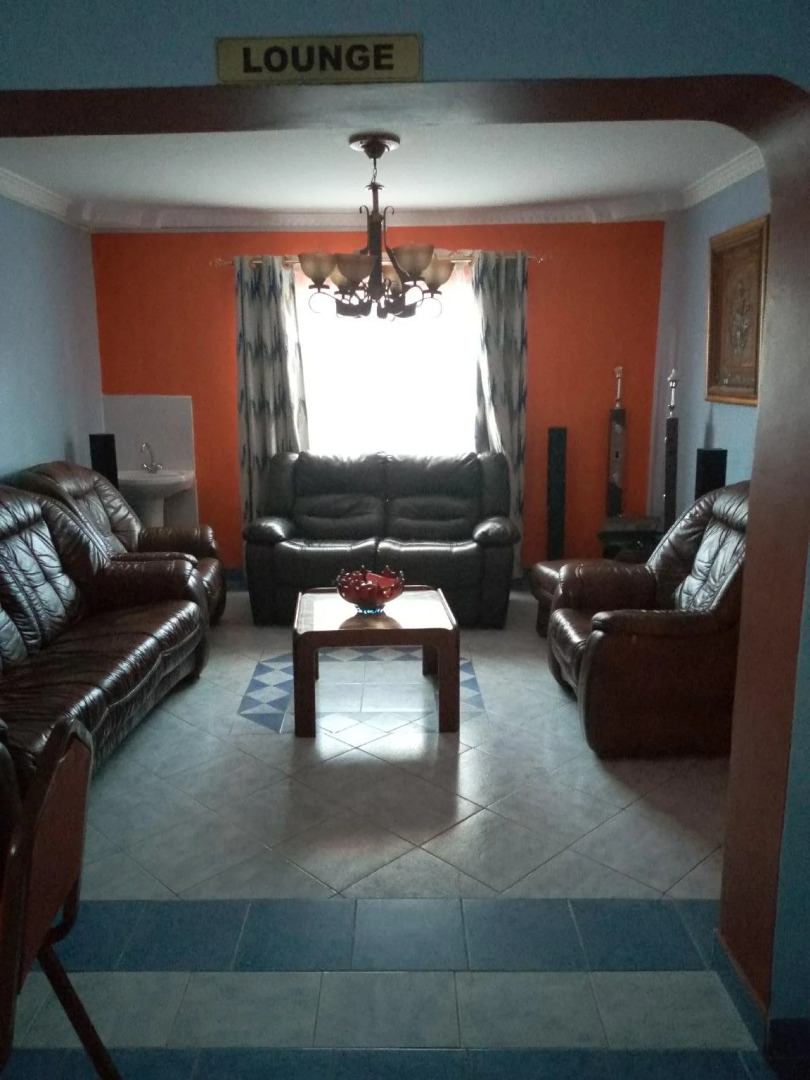 Zarita Boutique Hotel