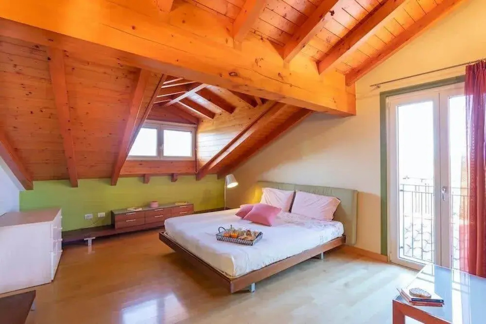 Villa Near Milan With Swimming Pool