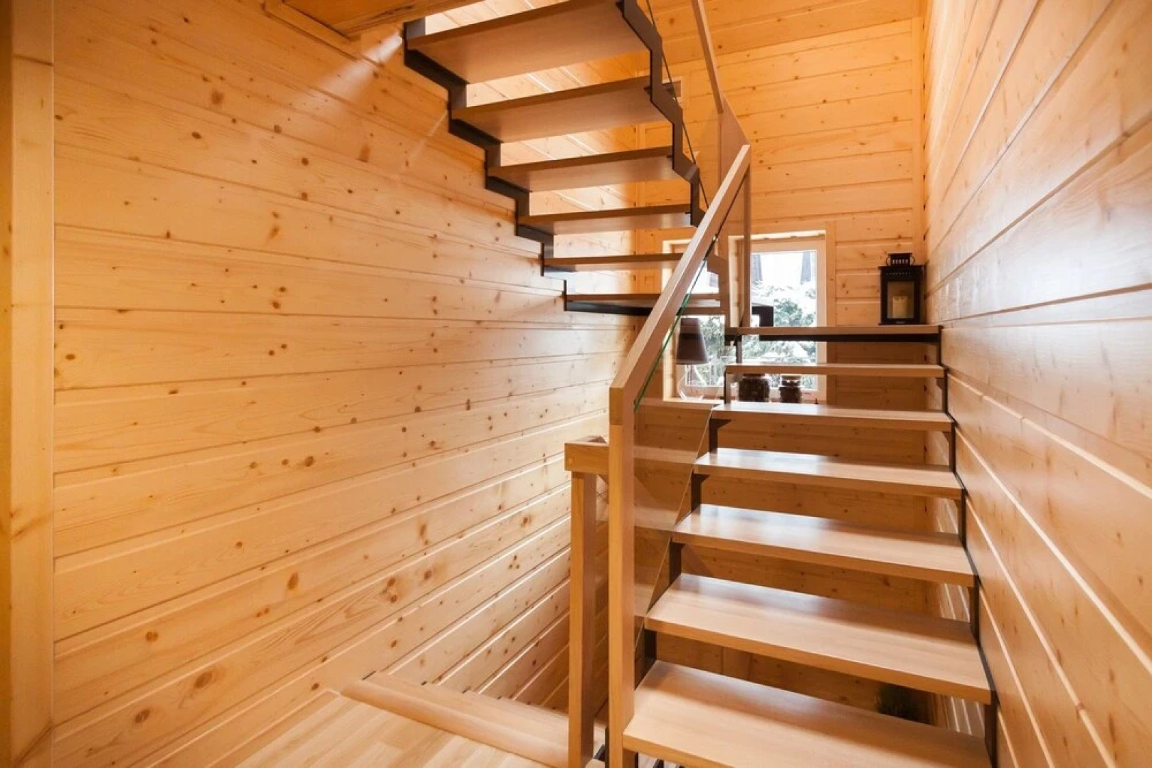 Pokoje Gościnne Benita