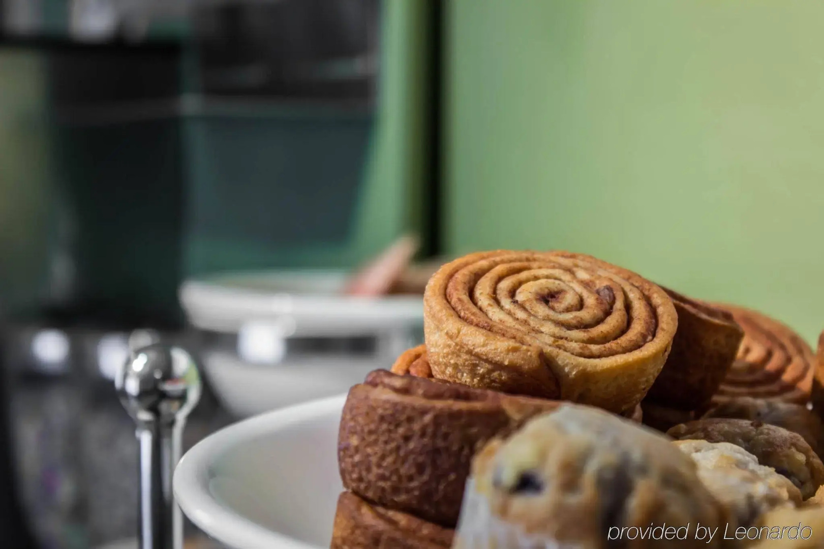 Sleep Inn Garner - Clayton