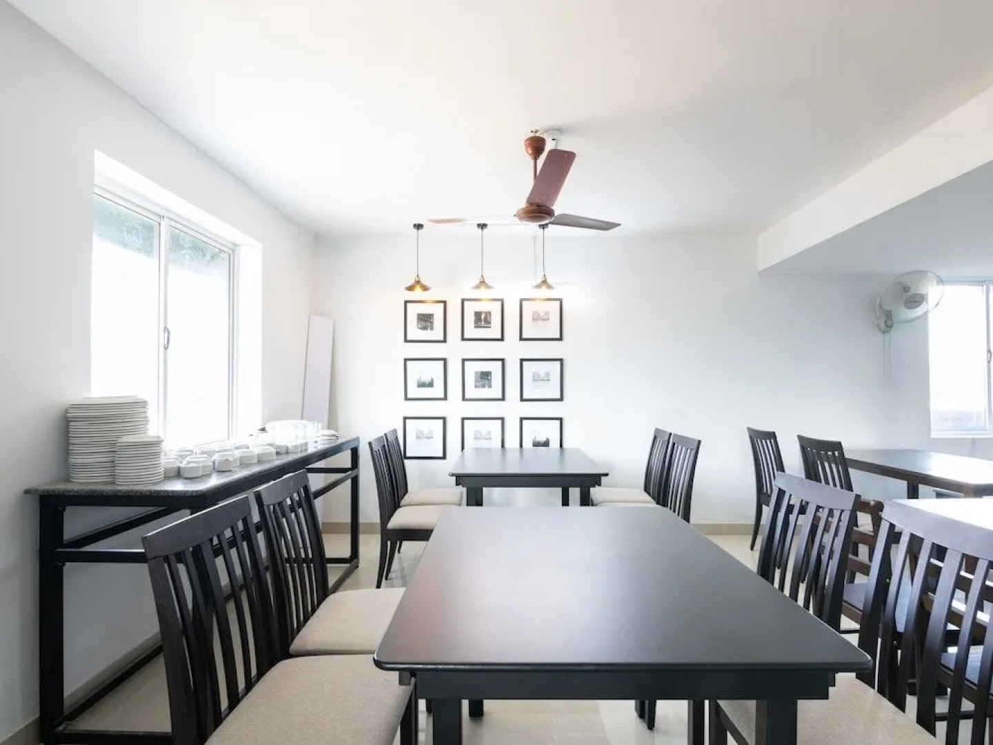 Silverkey Executive Stays 26881 SRM University