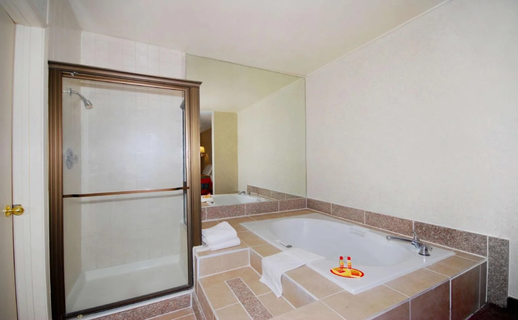 Economy Inn - Ontario Airport/Chino