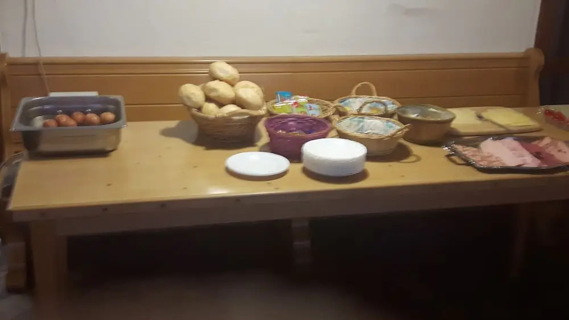 Gasthaus und Pension Stanek