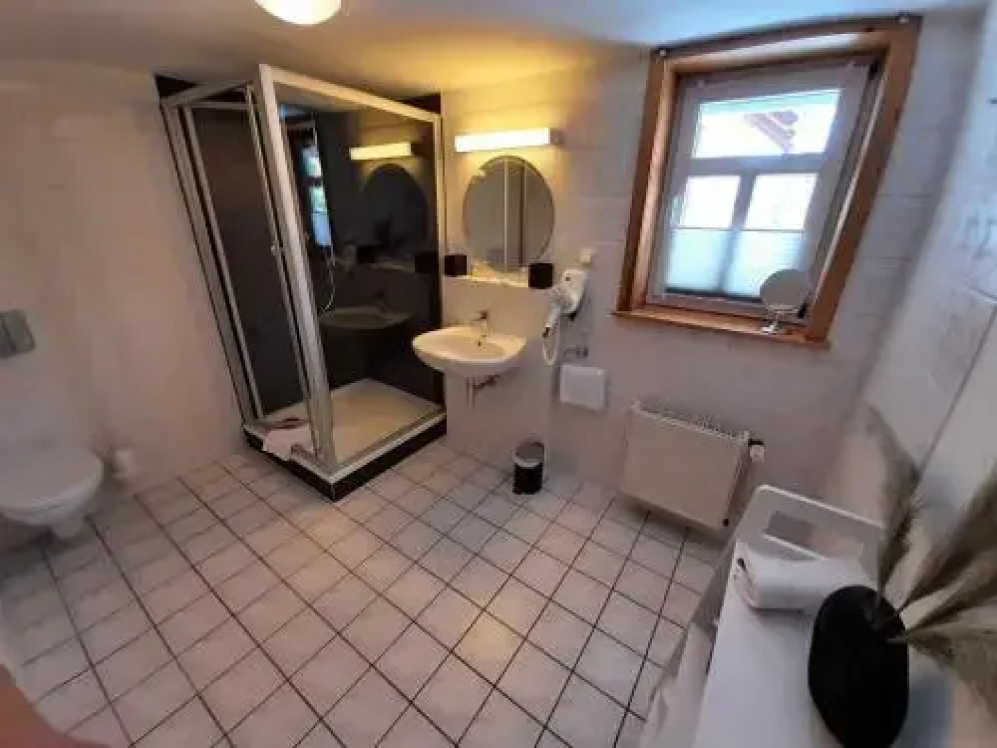 Landhotel Gemeindeschänke