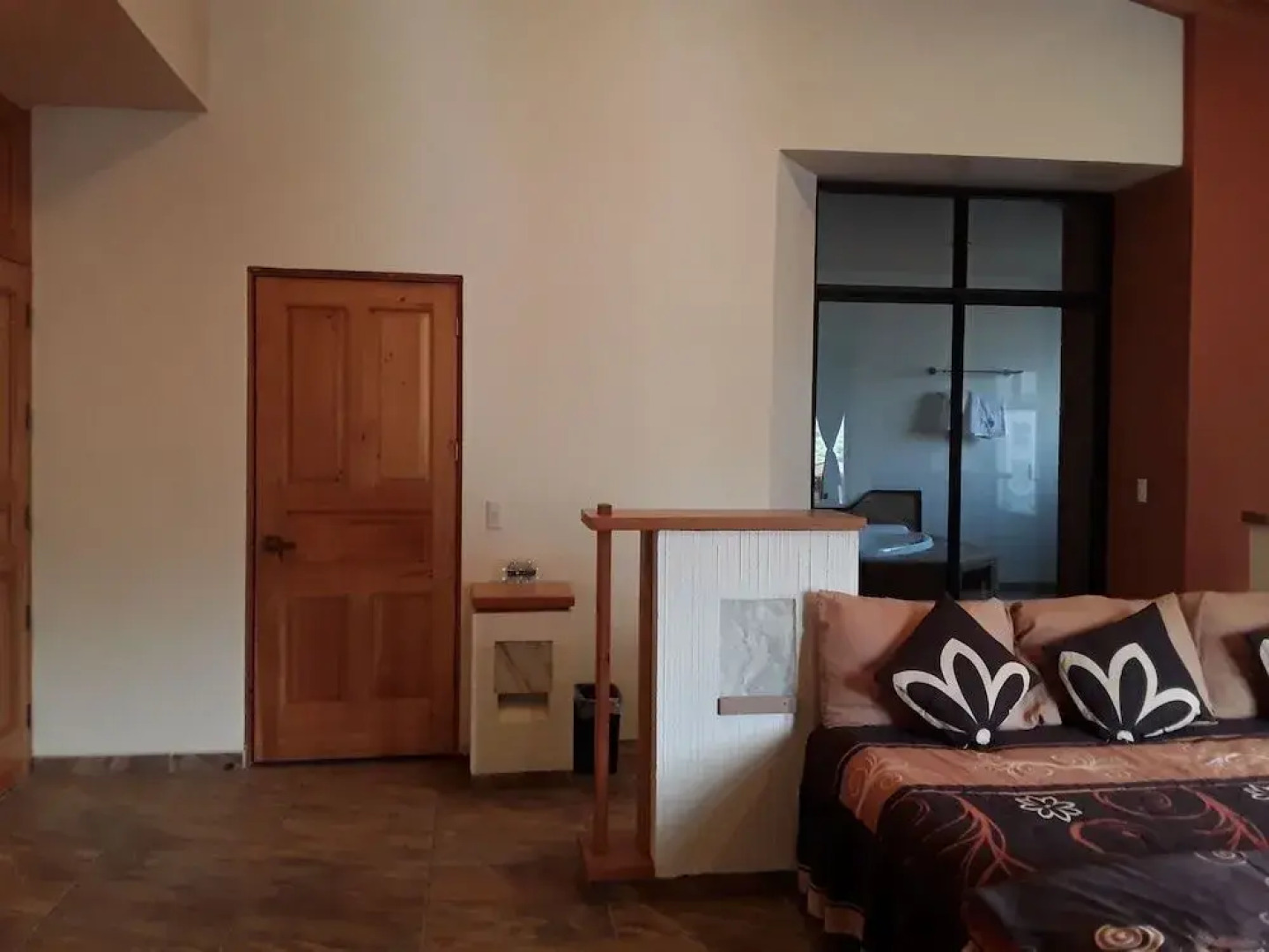 Resort y Balneario Los Angeles