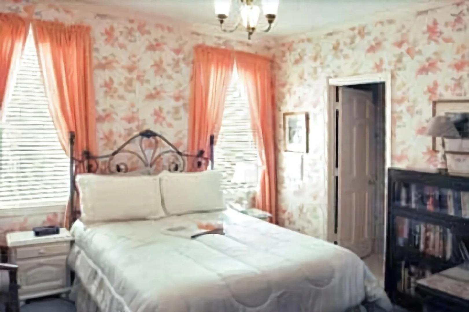 Scotlaur Inn Bed & Breakfast