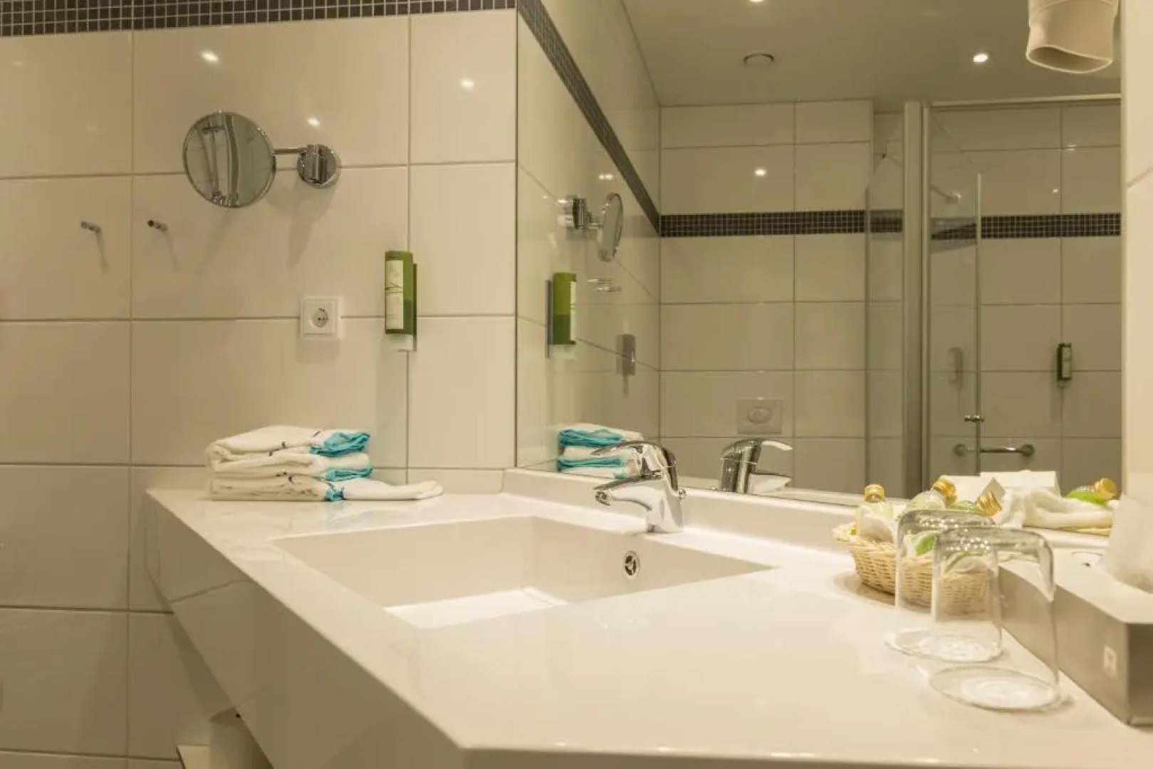 ARIBO Hotel Erbendorf