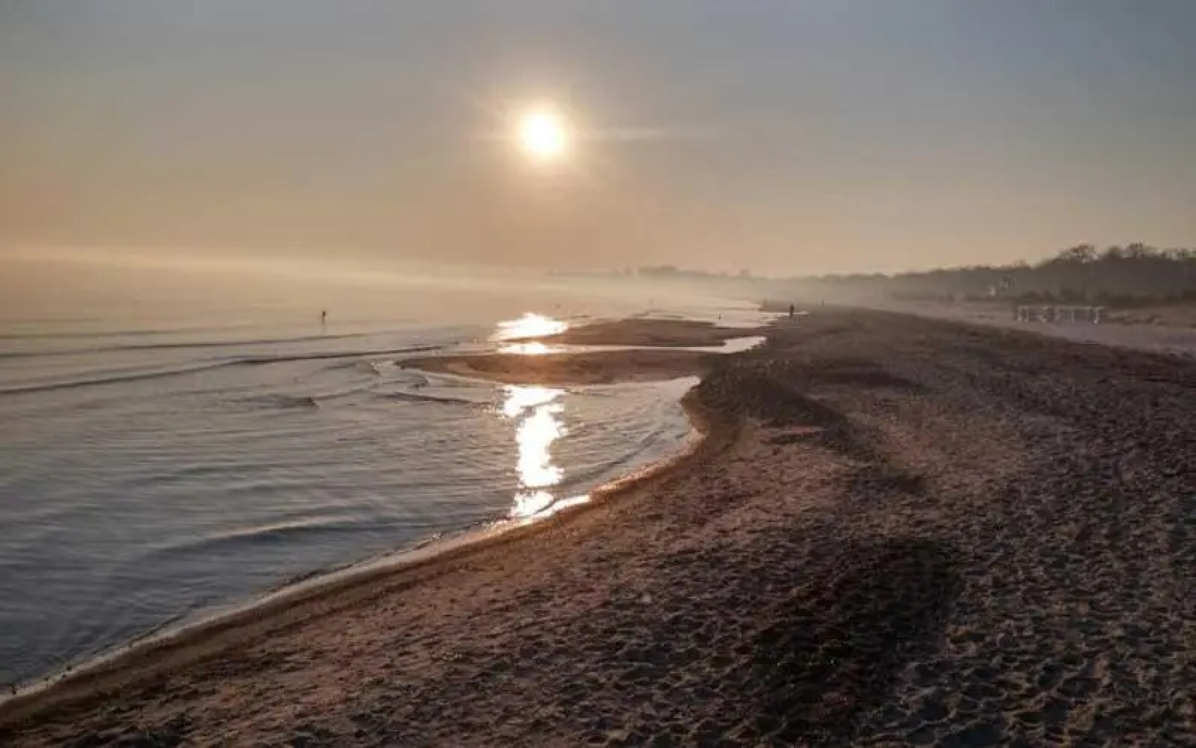 Villa Waldheim - WG 2