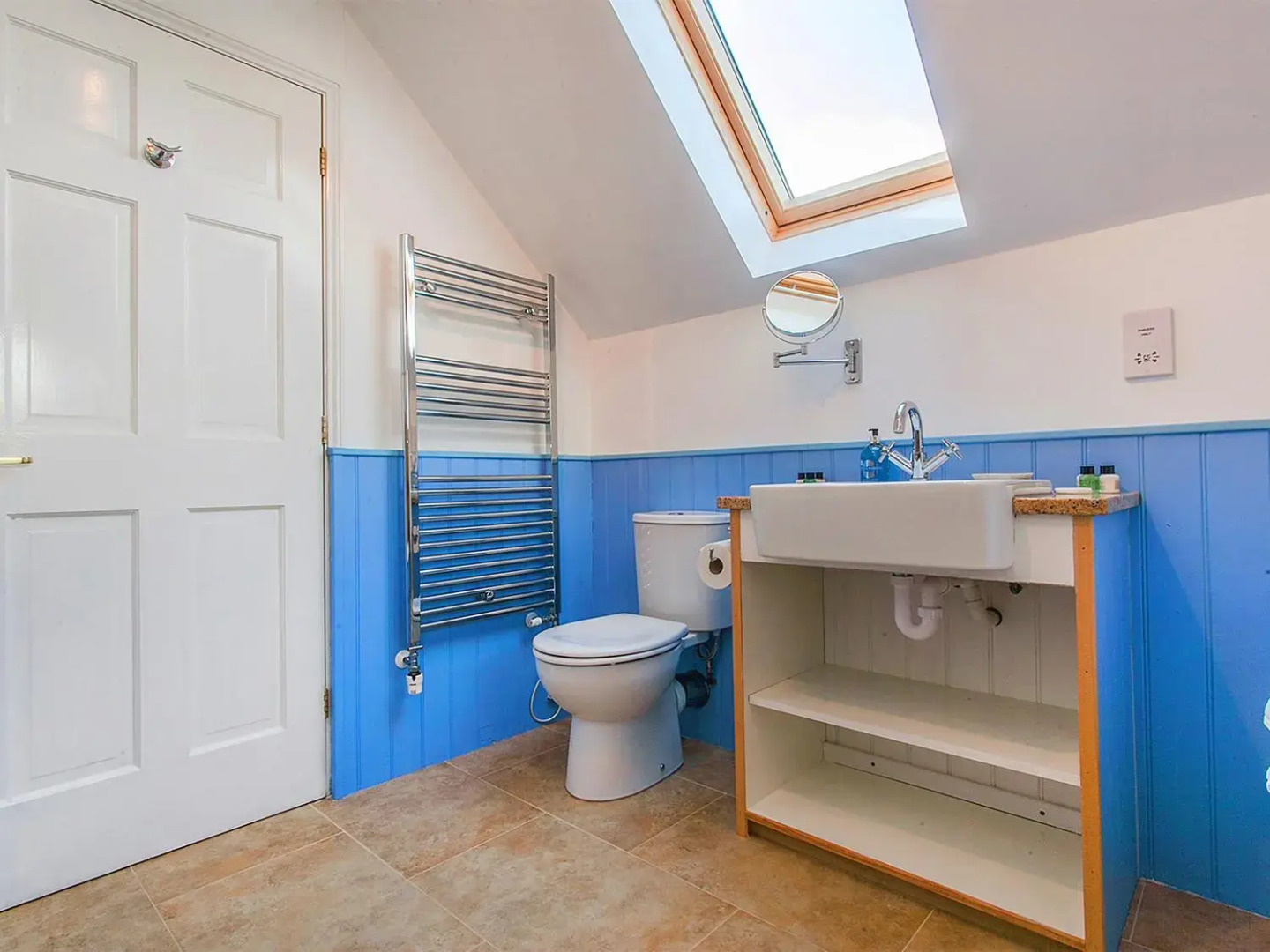 Rainsbury House, Taunton