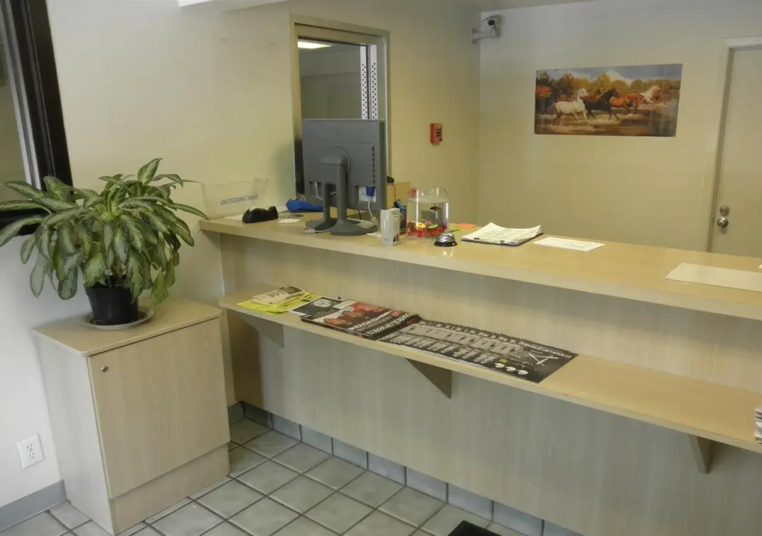 Travel Inn By OYO Omaha