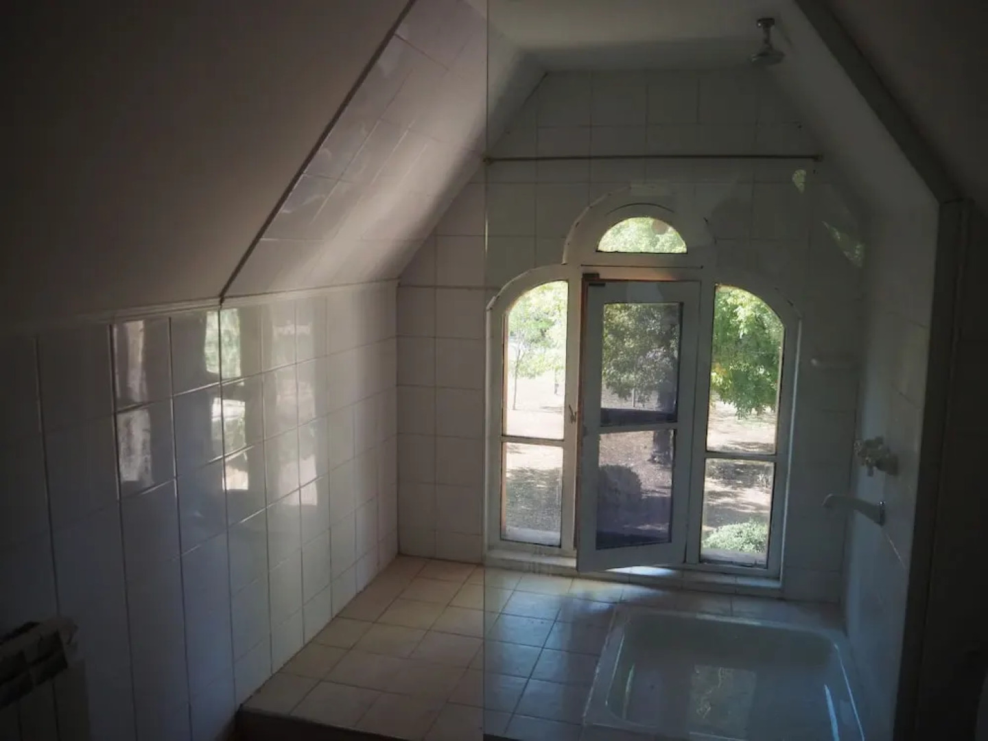 Villa Victoria Lodge