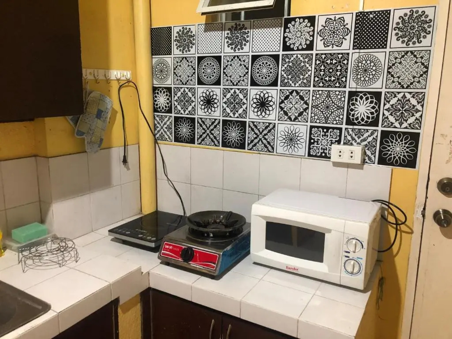 Downtown Prominenza 844