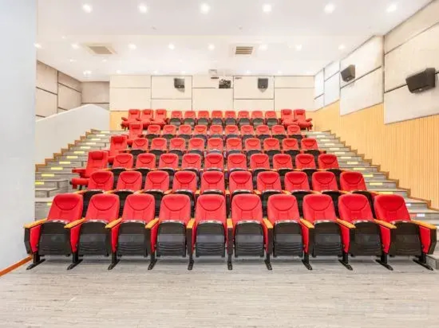 Guangdong Workers' Sanatorium