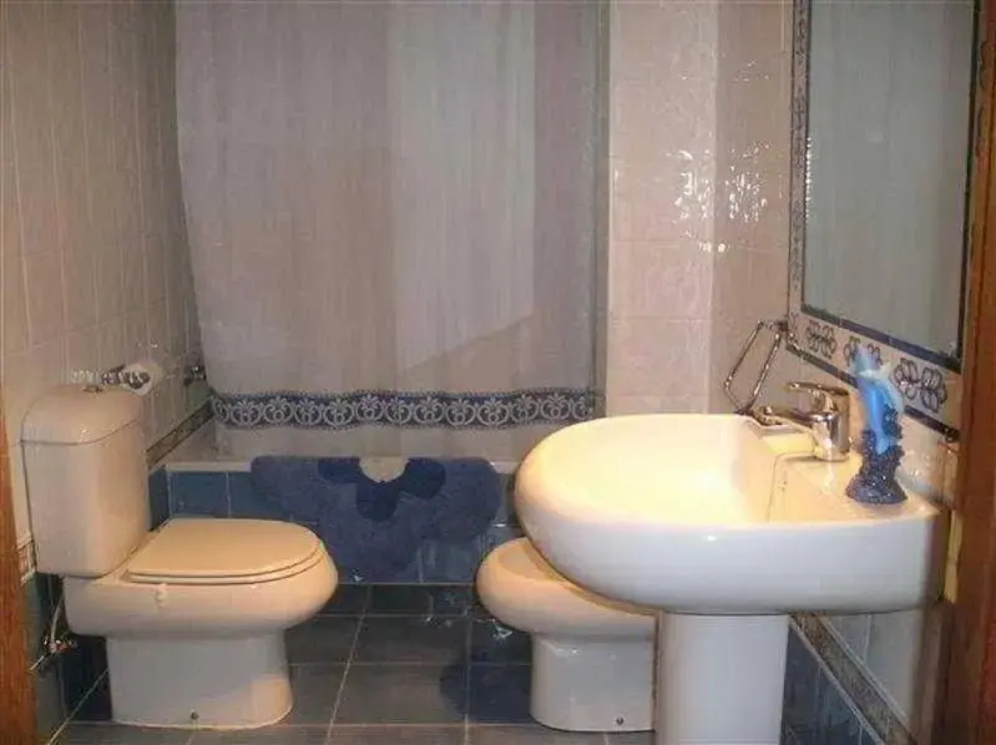 S&L Costa Ballena By Life Apartments