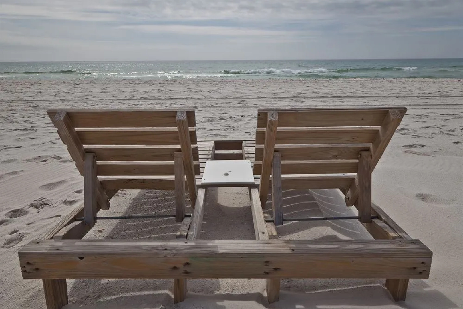 Beach Club Condominiums by Wyndham Vacation Rentals