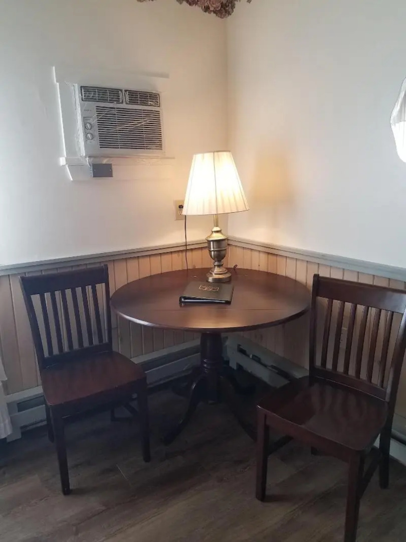 Vacationland Inn & Suites