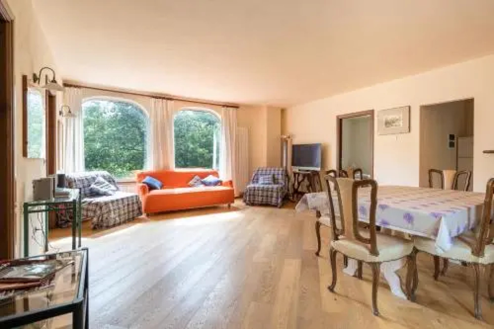 Il Giardino Del Sole