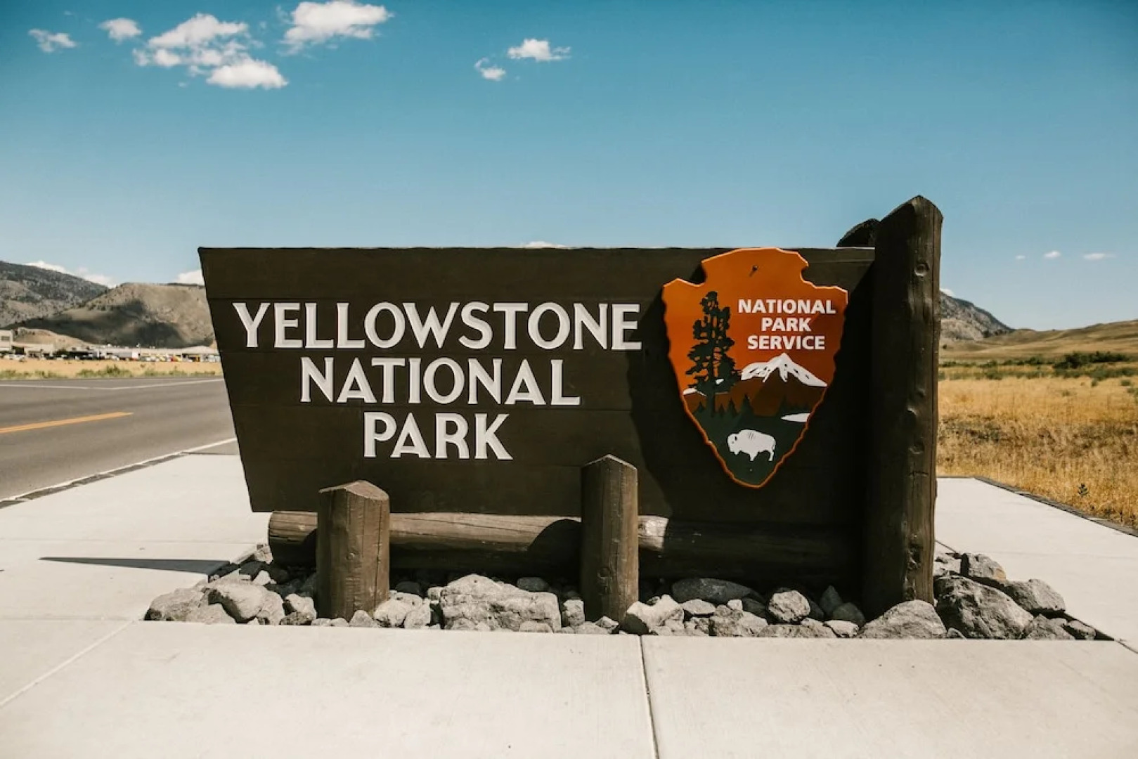 Residence Inn Bozeman Downtown