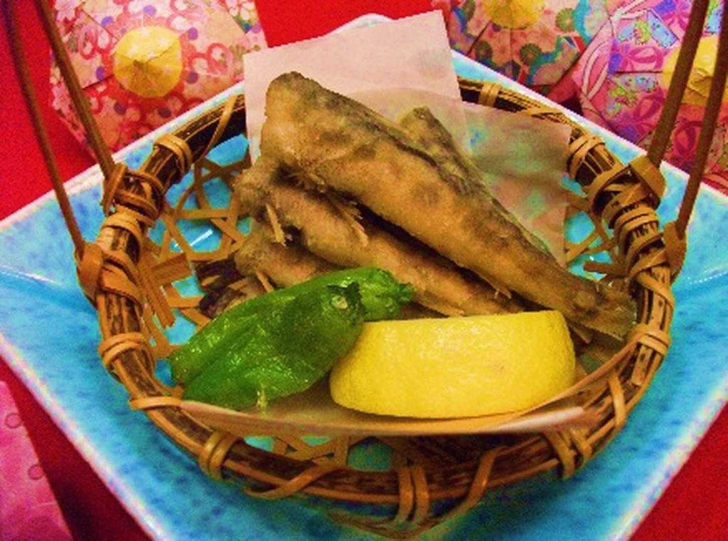 Nishiura Grand Hotel Kikkei