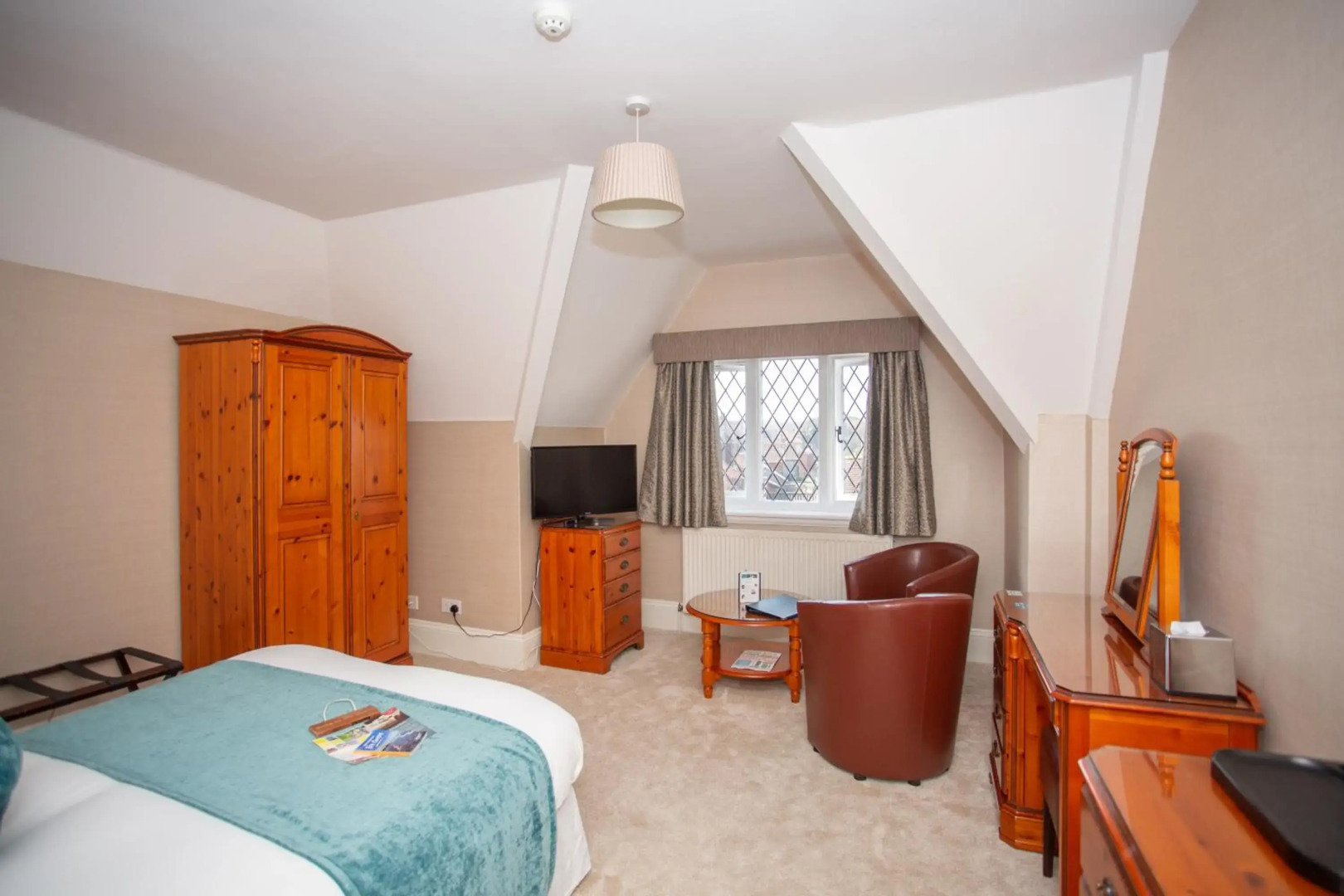 Отель Sea Marge