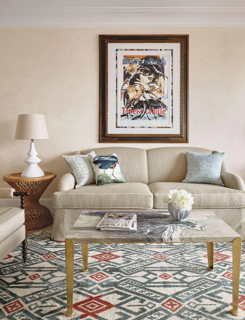 Villa Sant'Andrea, A Belmond Hotel, Taormina Mare