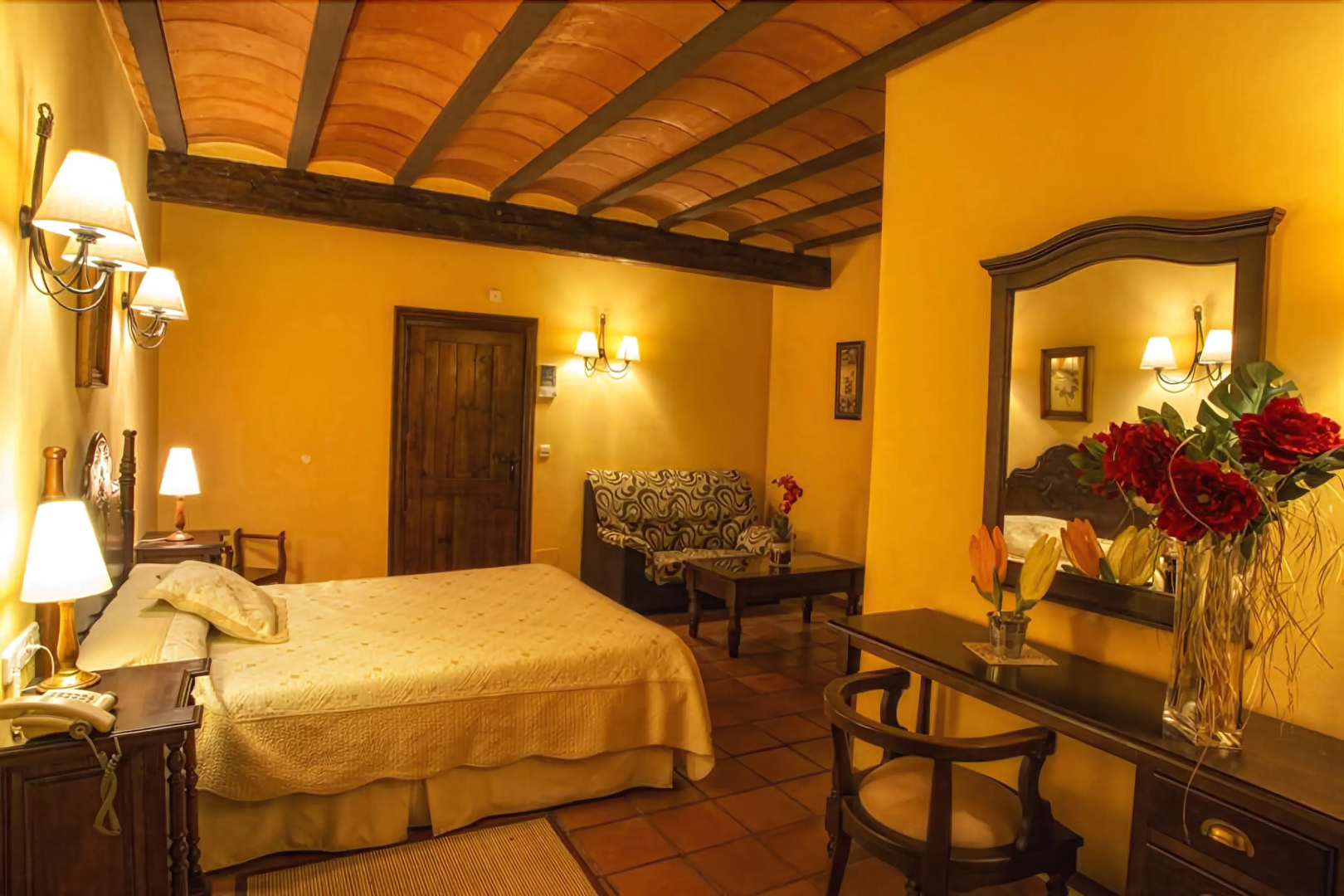 Bodega la Venta