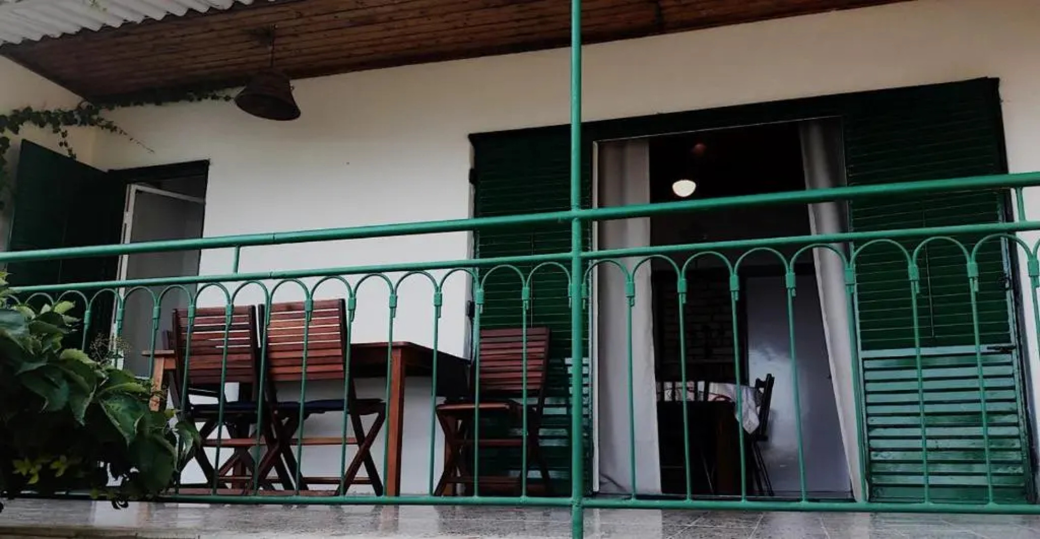 Kuća za odmor Lucija