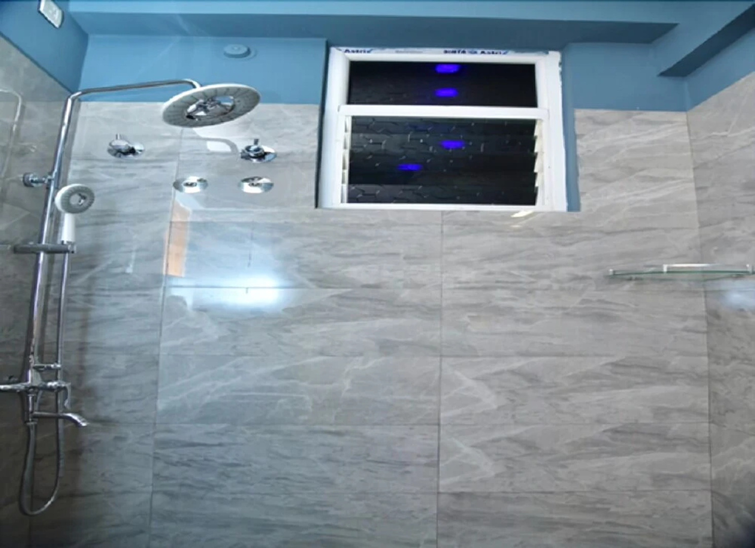 Treebo Trend Royal Palace Chikmagalur