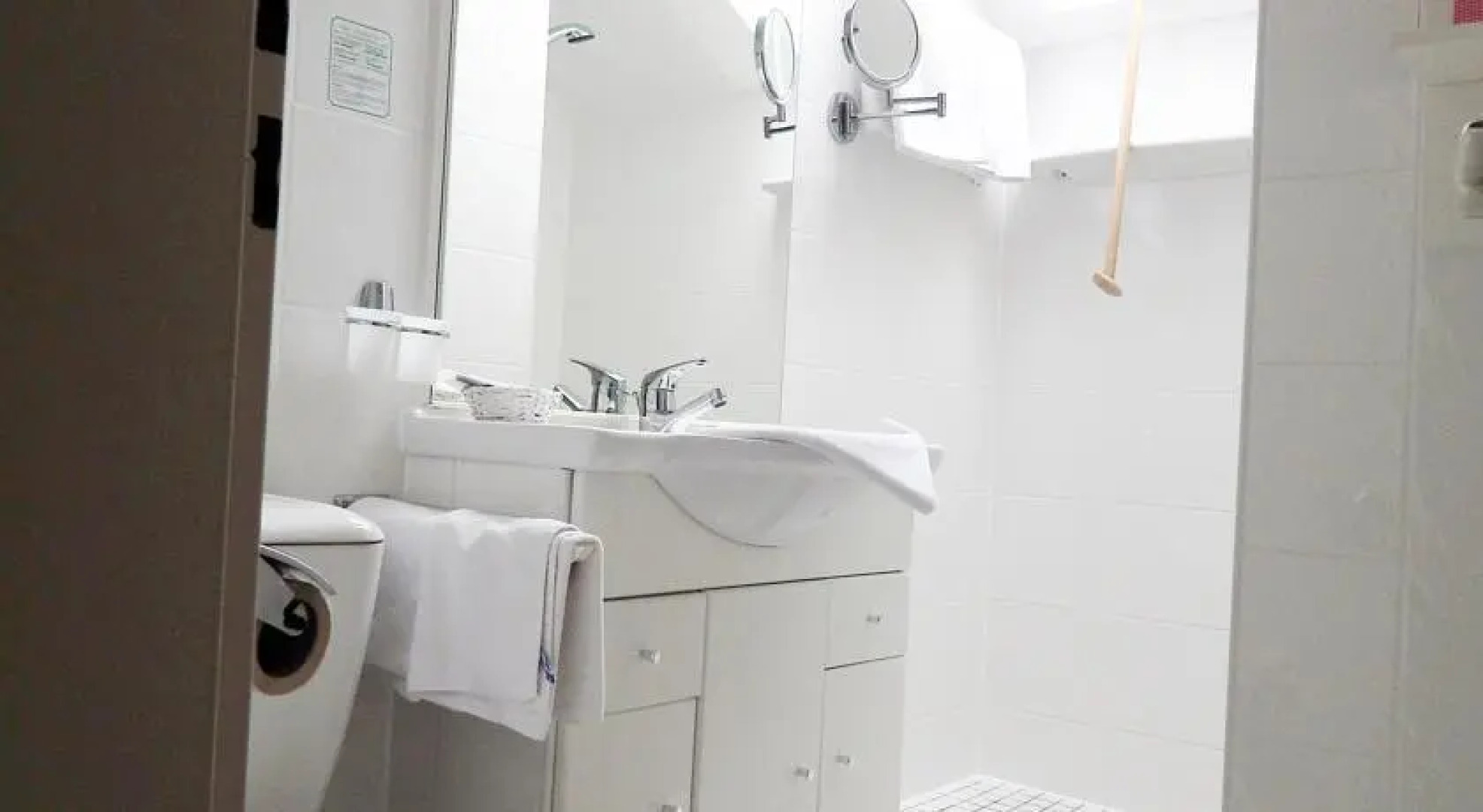 Hotel Garni Gästehaus-Egner