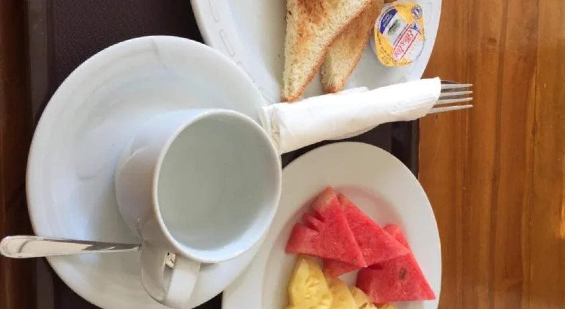 Suwardika Homestay and Dormitory - Hostel