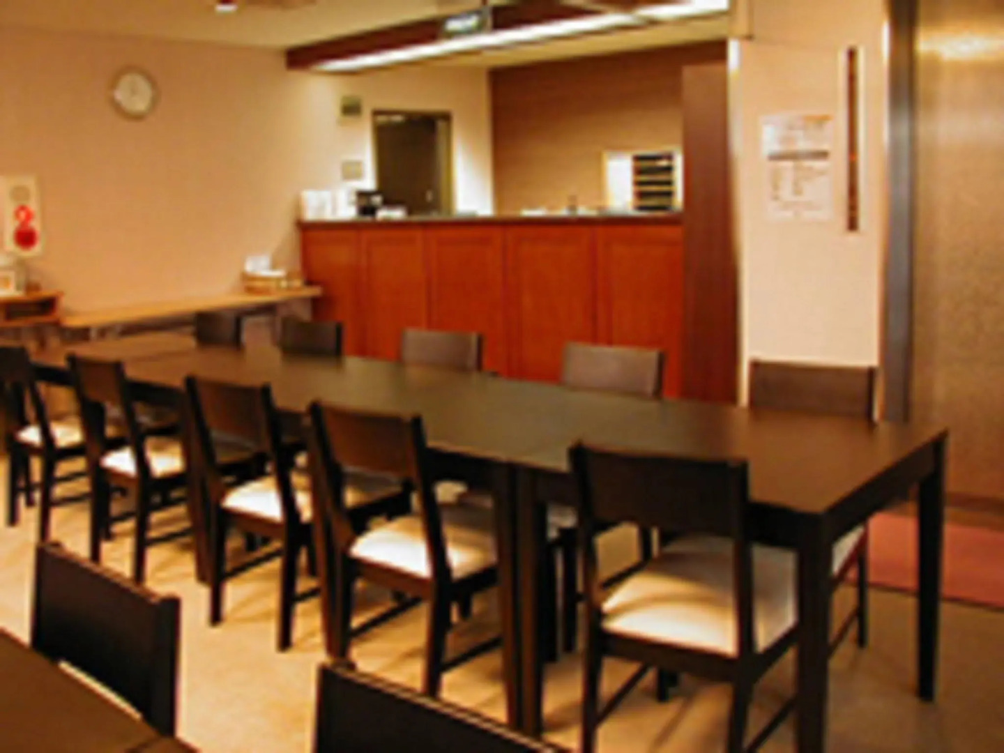 Hotel Takamatsu Hills