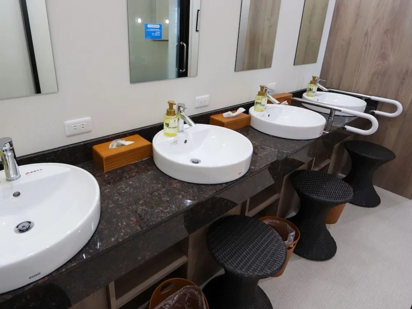 Hotel Kanade Kankukaizuka