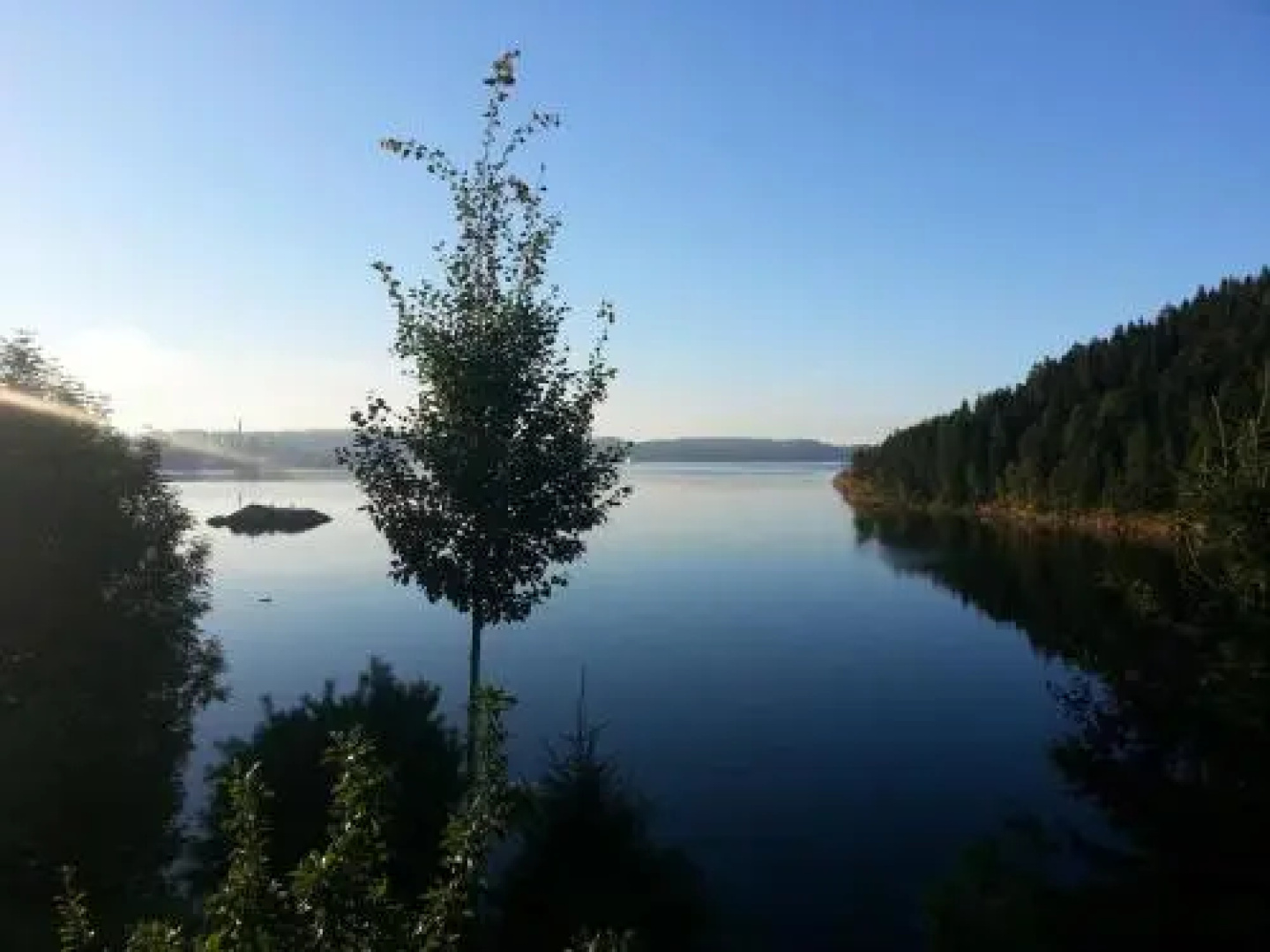 Herøya Porsgrunn Apartment