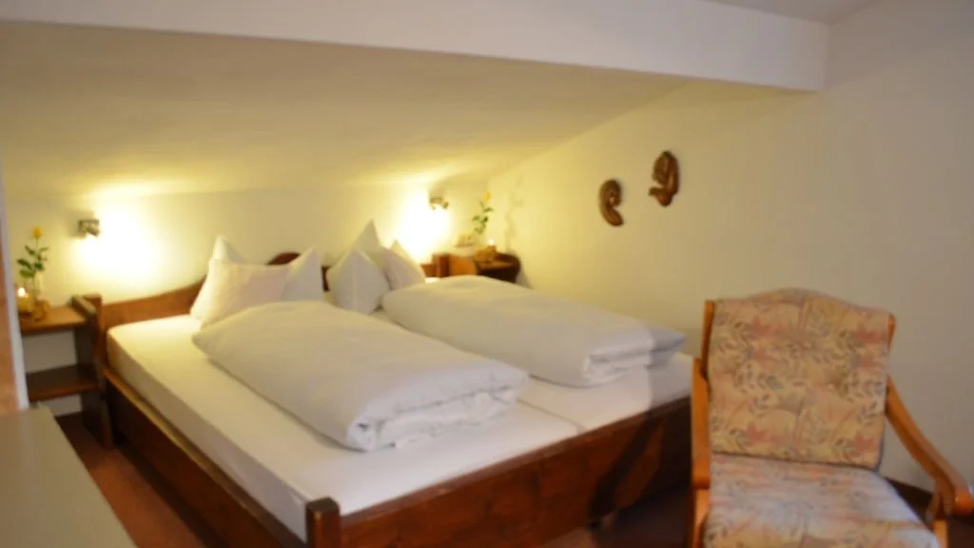 Landhaus Spielmannsau