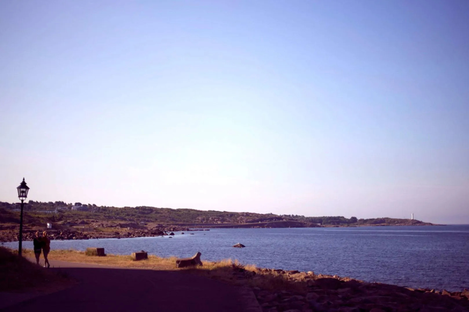 Home Hotel Fregatten