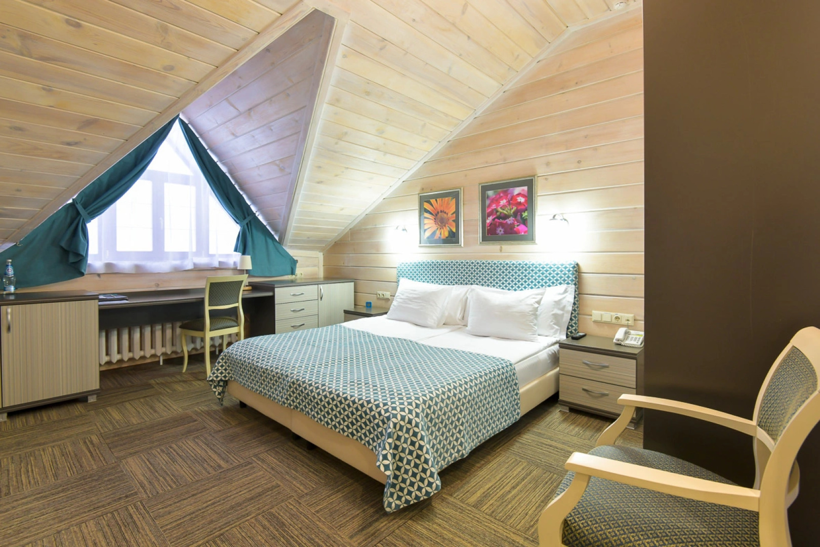 Россия ОТЕЛЬ