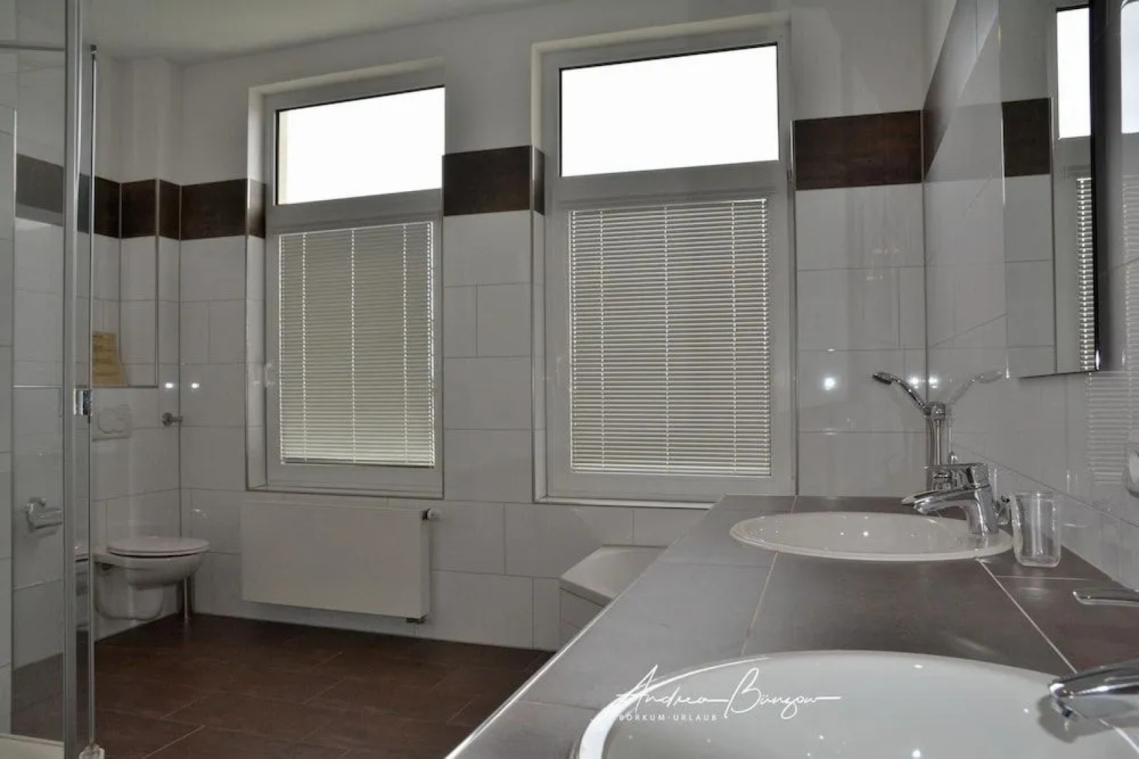 Villa-Emilie-Wohnung-Augustine