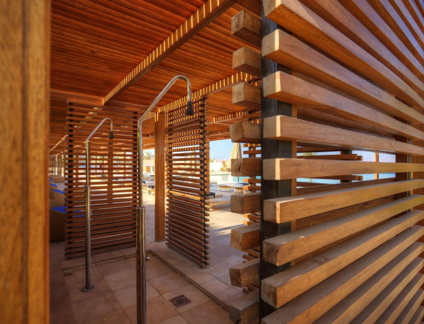 Grand Tala Bay Resort, Aqaba