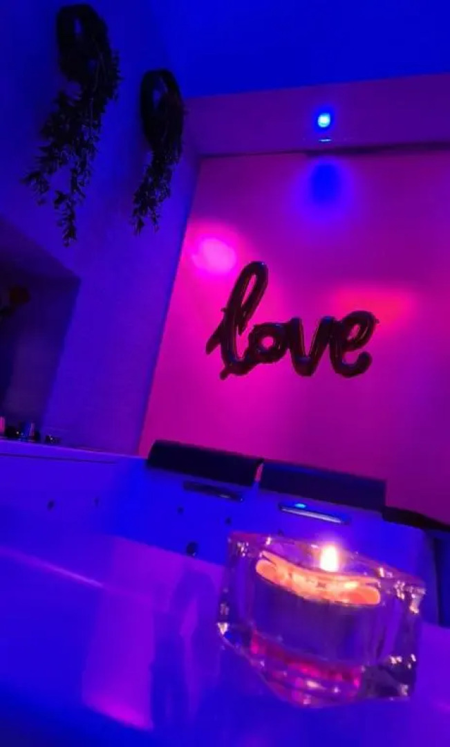 Costantinopoli Suite (Adults Only)