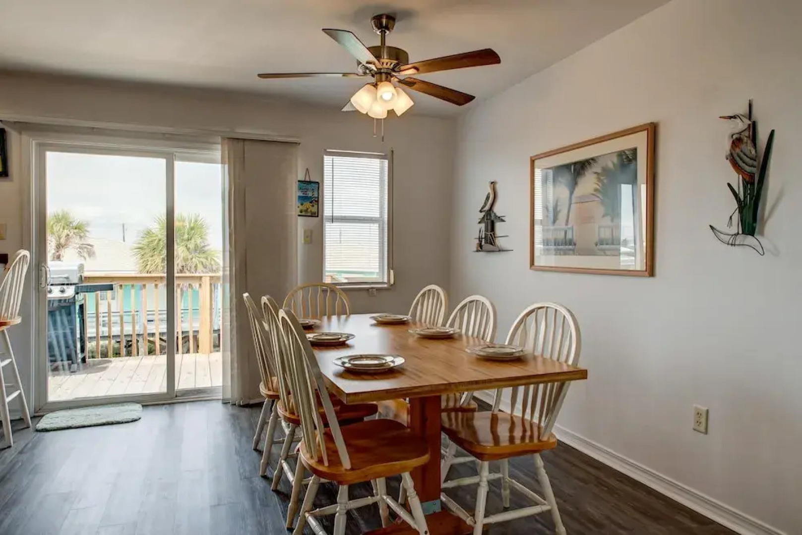 Sandbar - 105 Raphael Semmes