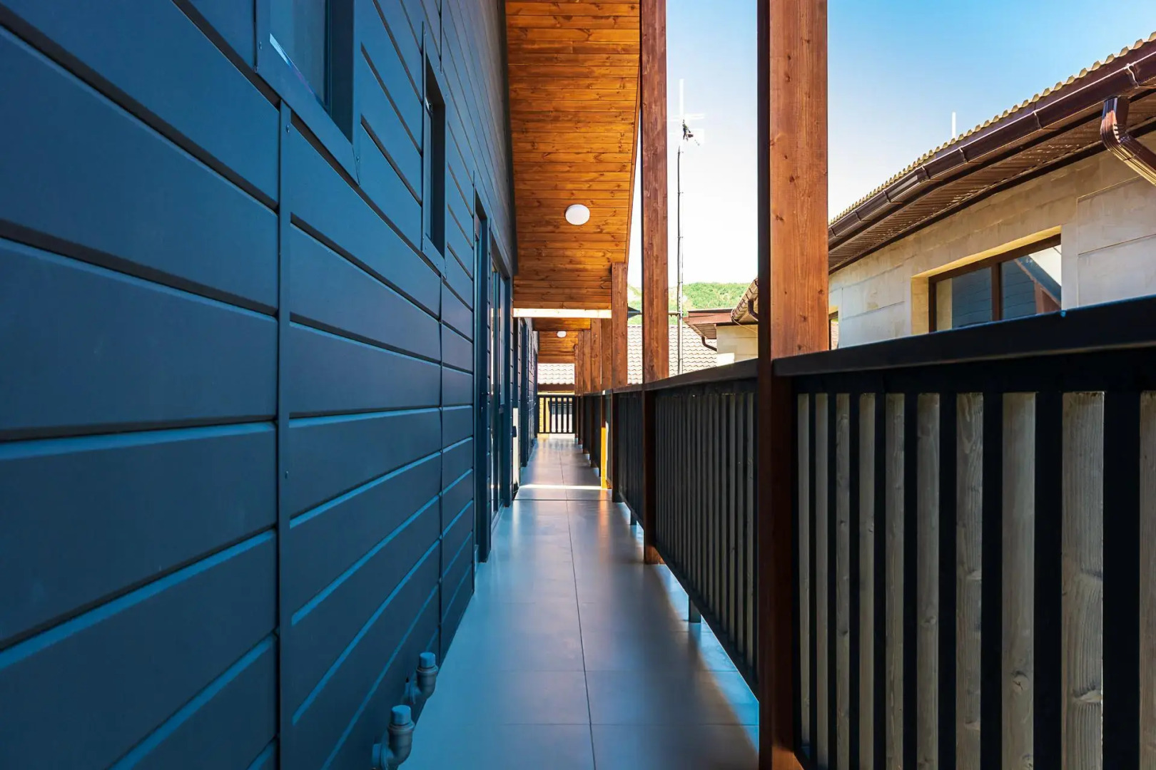 Эко-Лазурит