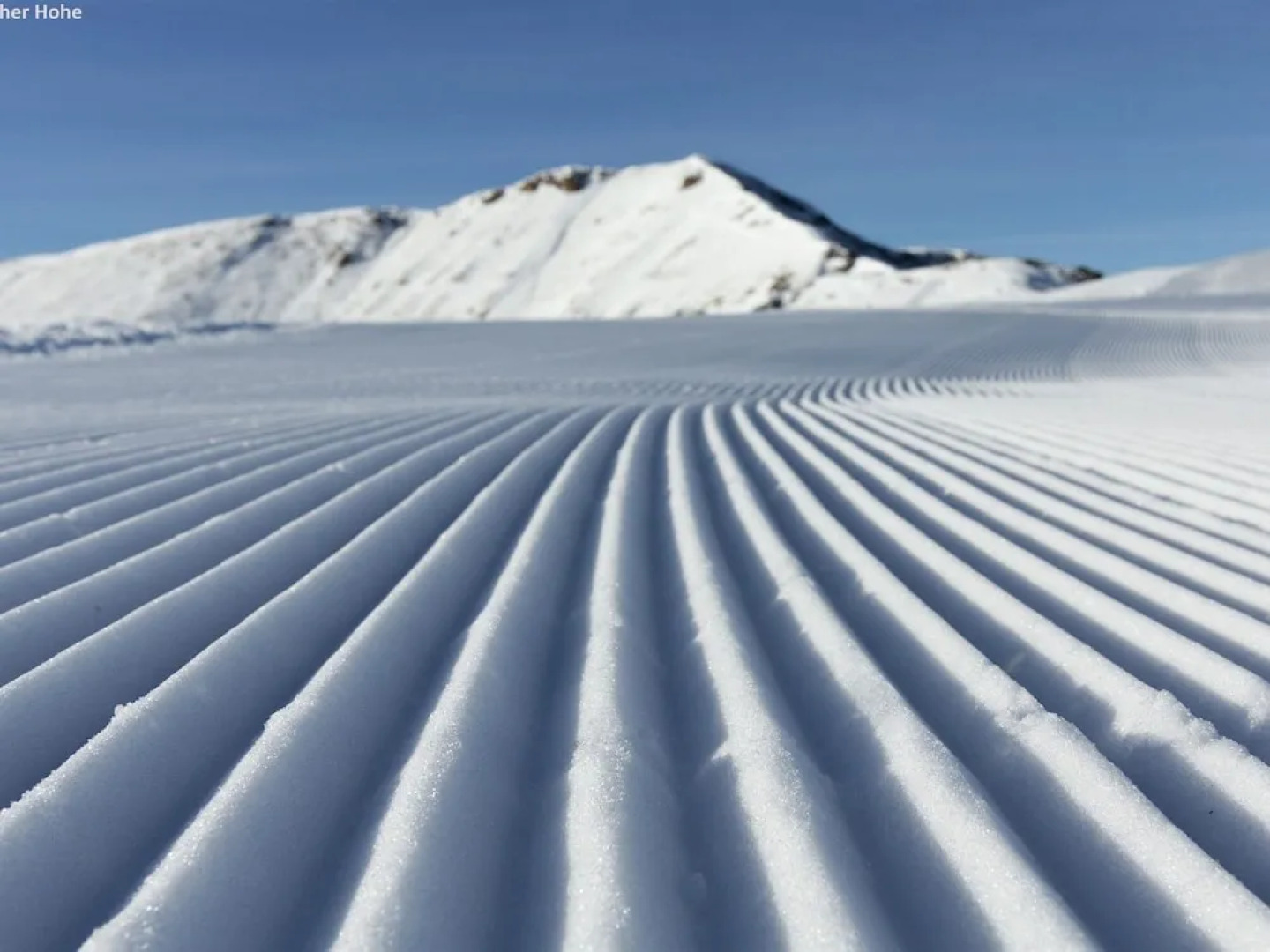 Lovely Chalet in Turracherhohe With Sauna