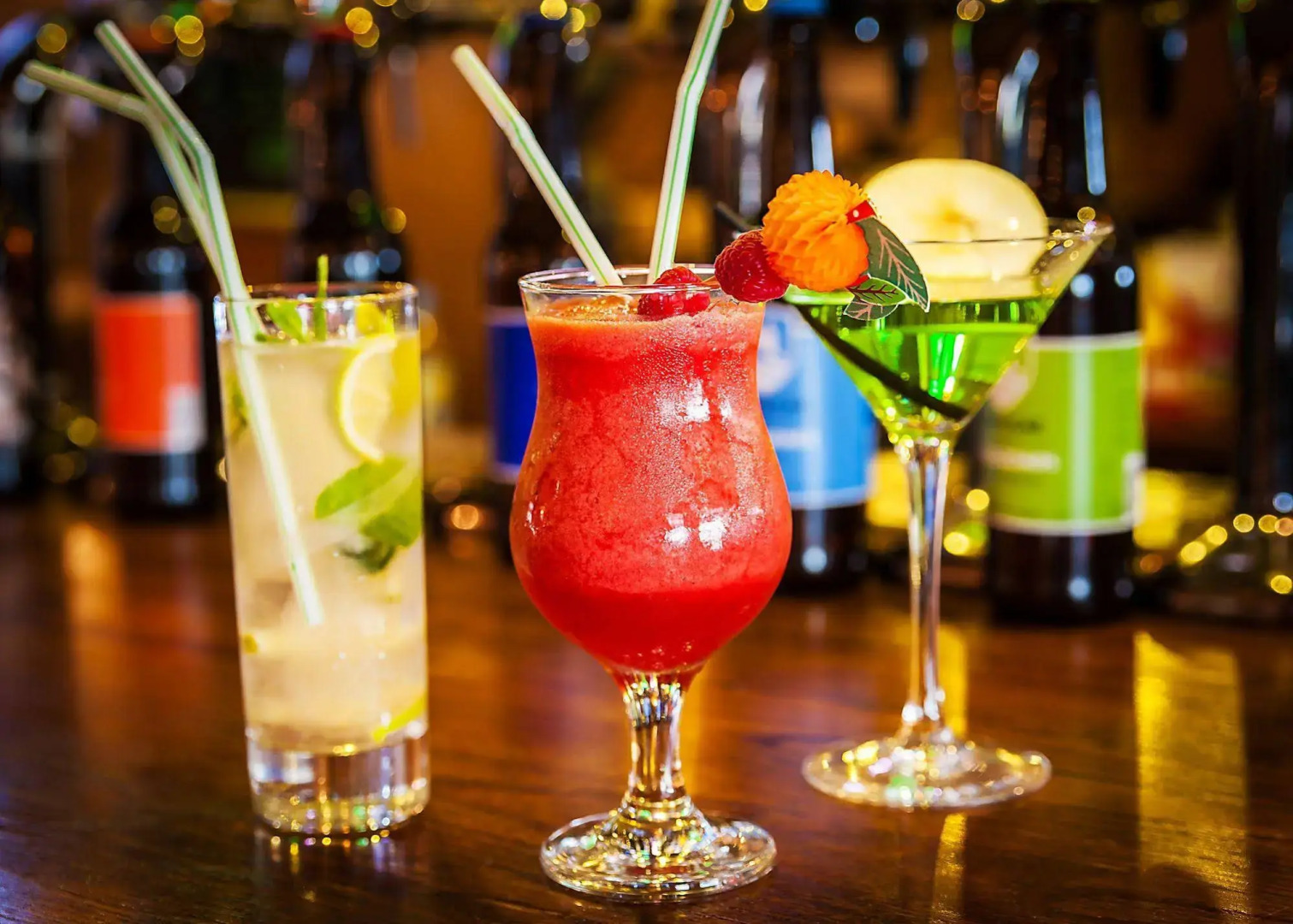 Inishowen Gateway Hotel